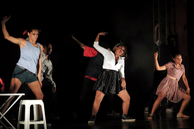 Cultura convida bailarinos para ação no Dia Internacional da Dança A 2ª edição da “Mostra Três Lagoas Dança” será realizada na próxima quarta-feira (30), no Anfieatro do Colégio Dom Bosco, a partir das 20h (Foto: Divulgação/Assecom)