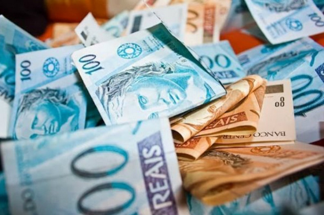 Inadimplência das empresas cresce 7,4% no primeiro trimestre No primeiro trimestre do ano passado, a taxa tinha ficado praticamente estável, com variação de 0,1%. Considerando apenas o mês de março, houve elevação de 3,3%, em relação ao mês anterior (Foto: Arquivo)