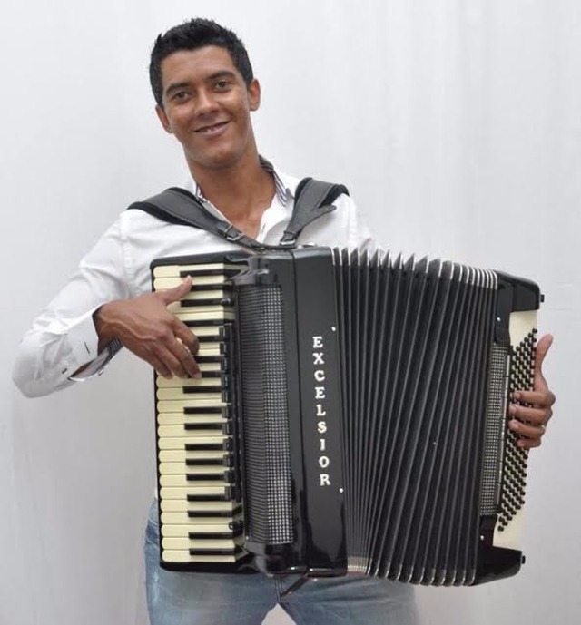 Cultura promove Encontro de Sanfonas na feira noturna de quarta-feira Cultura promove Encontro de Sanfonas na feira noturna de quarta-feira