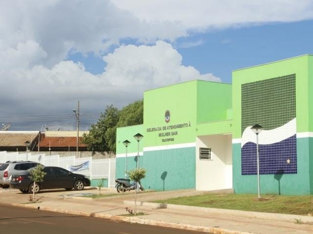 Exame confirma estupro de estudante que teve coma alcoólico durante trote (Foto: Campo Grande News)