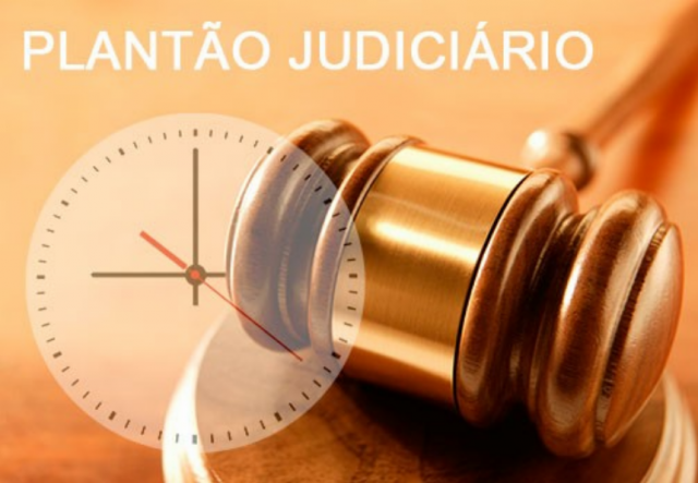 Não haverá expediente no Judiciário Estadual nos dias 1º e 2 de maio Foram considerados pontos facultativos os dias 20 de junho, 25 de agosto e 27 de outubro, devendo as horas não trabalhadas serem repostas até o último dia útil do segundo mês subsequente (Foto: TJMS)