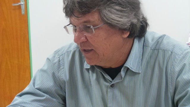 COISA INÉDITA COISA INÉDITA