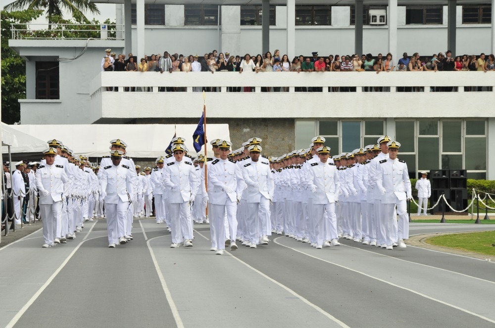 (Foto: Divulgação)