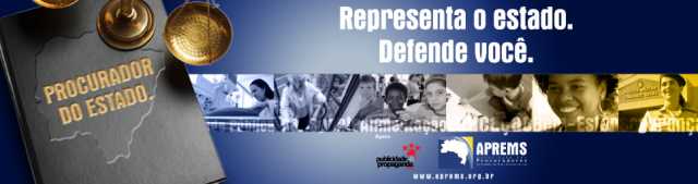 A Procuradoria-Geral do Estado também vem ampliando sua atuação lotando Procuradores do Estado nas Secretarias estaduais mais importantes para a sociedade (Foto: Divulgação/Assecom)