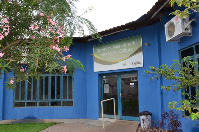 SEMEC informa que Vale Transporte para alunos já está disponível (Foto: Assessoria)