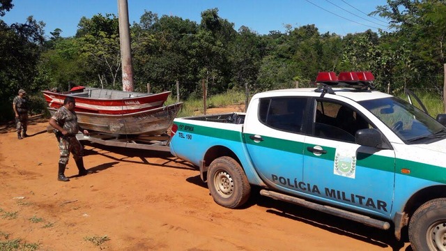 PMA de Campo Grande autua 86 e aplica quase R$ 2 milhões em multas no primeiro semestre de 2017 Foto/Assessoria