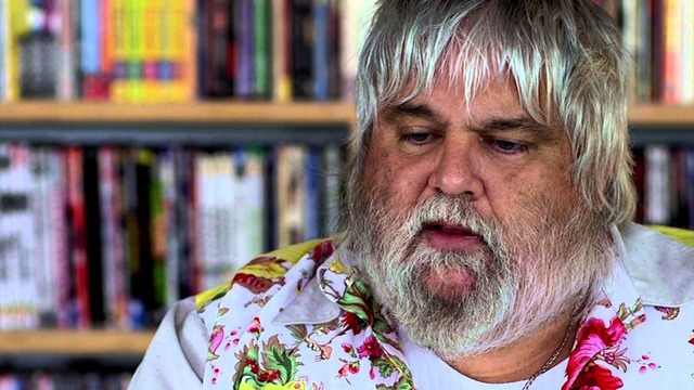 Morre Carlos Eduardo Miranda, produtor musical que lançou Skank e Raimundos Produtor musical Carlos Eduardo Miranda (Foto: Divulgação/Sesc Thermas)