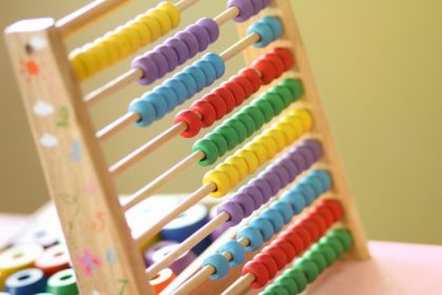 Diretora Educacional e Pedagógica da SEMEC de Três Lagoas comenta sobre Elevação dos recursos para a Educação Ajuste garante elevação do financiamento destinado ao Ensino Fundamental, sendo 15% para creche e 5% para a pré-escola (Foto/Assessoria)
