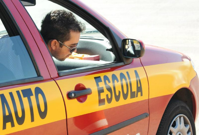 DETRAN abre 50 vagas para curso de formação de instrutor em Três Lagoas A idade mínima para participar do curso é de 21 anos e ter dois anos de habilitação. (Foto: Divulgação)