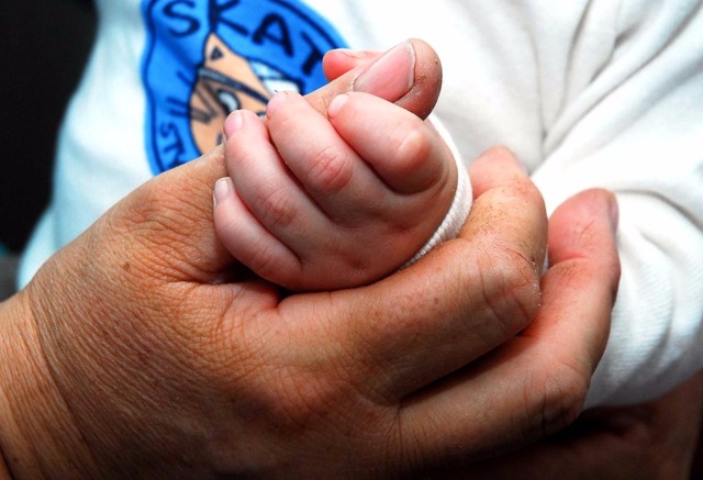 Como consta no artigo 1º da referida Lei, o serviço “Família Acolhedora” irá organizar o acolhimento de crianças e adolescentes em residências de famílias previamente cadastradas e consideradas aptas (Foto/Assessoria)