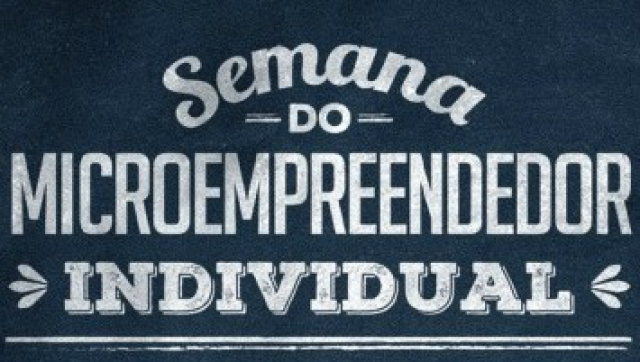 Semana do MEI começa nesta segunda-feira Serão 12 cidades que promoverão a semana do empreendedor e será finalizada na sexta-feira (17). (Foto: Ilustração)