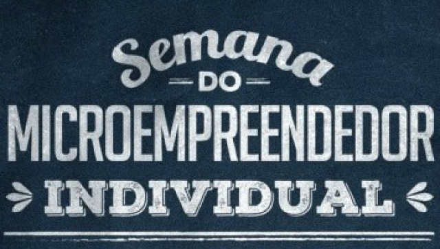 Serão 12 cidades que promoverão a semana do empreendedor e será finalizada na sexta-feira (17). (Foto: Ilustração)