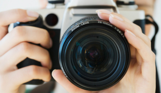 Concurso de Fotografias da prefeitura em parceria com a Fibria é adiado Das fotos inscritas serão selecionadas 25 que serão expostas no período de 25 de setembro a 18 de outubro, no Hall da Biblioteca Municipal Rosário Congro.
Foto: Divulgação