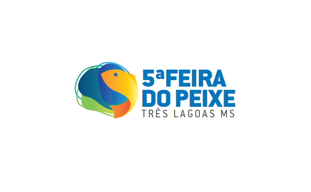 Prefeitura de Três Lagoas realiza 5ª Feira do Peixe (Foto: Assessoria)