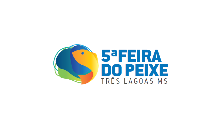 5ª Feira do Peixe será realizada amanhã em Três Lagoas