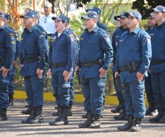 (Foto: Correio do Estado)