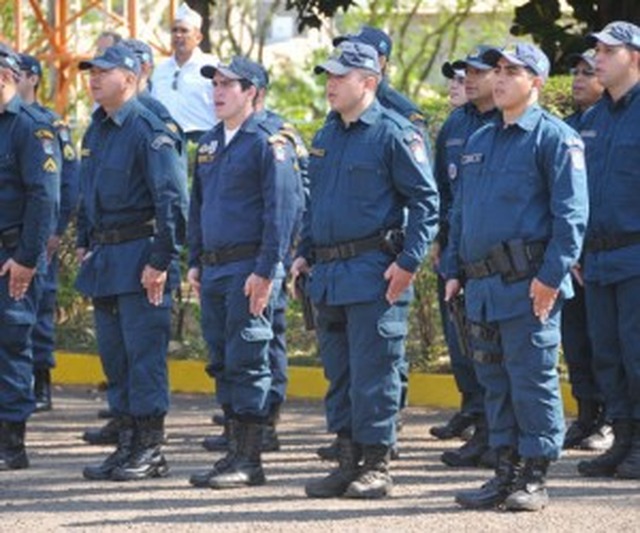 (Foto: Correio do Estado)