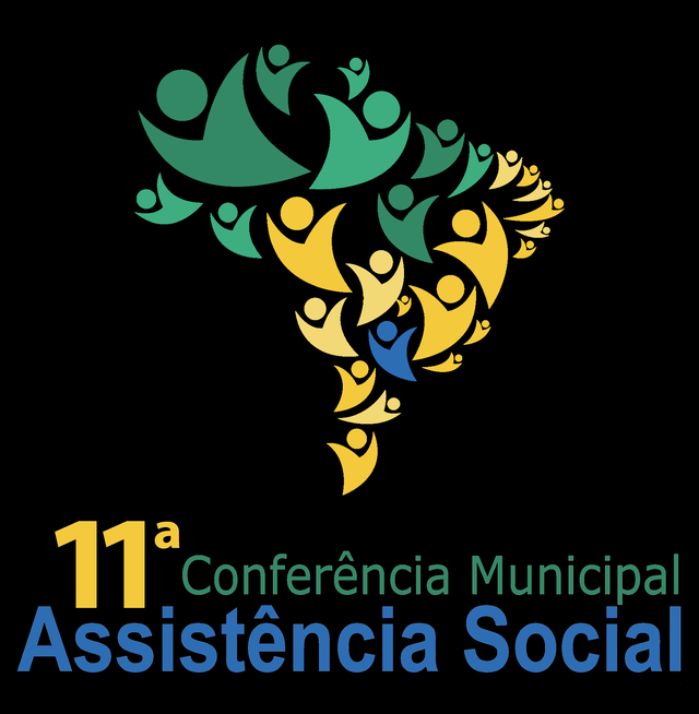 Conferência Municipal de Assistência Social de Brasilândia contará com palestras Foto/Assessoria de Comunicação
