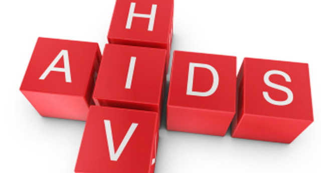 Saúde estende acesso ao medicamento 3 em 1 aos pacientes com HIV e aids Esta é a última etapa da implantação do novo medicamento que irá beneficiar mais de 100 mil pacientes com a doença. (Foto: Divulgação)