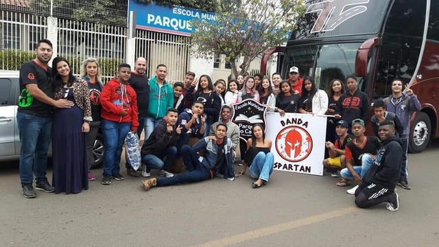 Foto: Assessoria de Imprensa