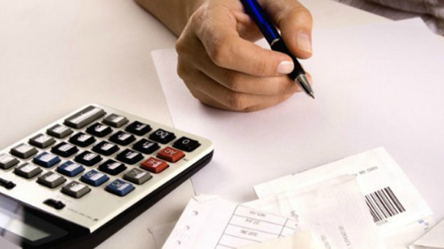 Inadimplência do consumidor sobe 15,8% no primeiro trimestre do ano Na decomposição do indicador, os cheques sem fundos foram os responsáveis pelo crescimento do índice em março (Foto: Ilustrativa/Google)