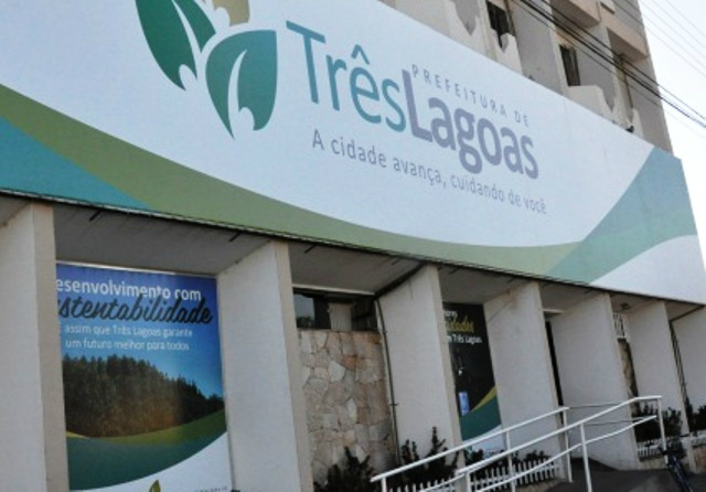 Prefeitura divulga resultados da prova prática e teste de aptidão física do Concurso Geral Prefeitura divulga resultados da prova prática e teste de aptidão física do Concurso Geral