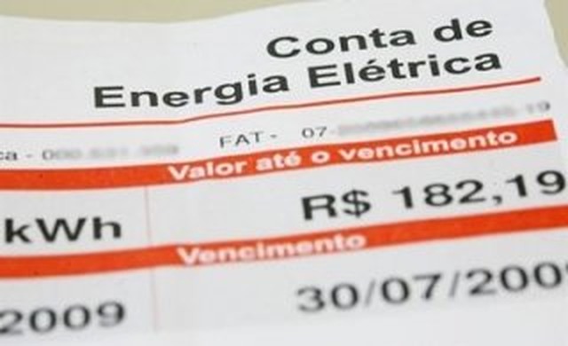 Revisão tarifária de luz para Estado será definida na próxima terça Energia elétrica aumentará em Mato Grosso do Sul - Foto: Reprodução