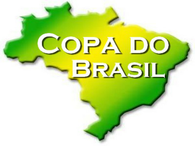 Sorteio dos confrontos da primeira fase ocorre hoje (11) (Foto: Divulgação)