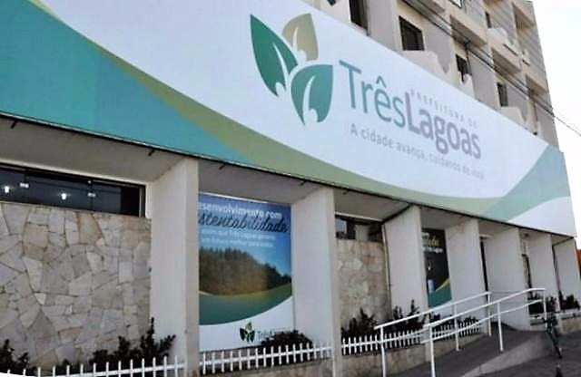Justiça derruba liminar e libera prefeitura para realizar Processo Seletivo Agora, com o novo parecer da Justiça, a prefeitura pode prosseguir com o processo seletivo. (Foto: Arquivo).