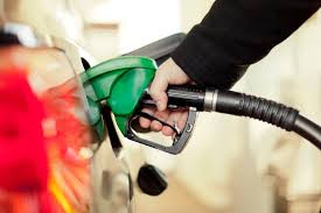 Aumento de imposto deve elevar em 7% o preço dos combustíveis para o consumidor (Foto/Assessoria)