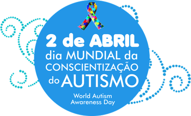 Dia Mundial do Autismo é lembrado em Três Lagoas