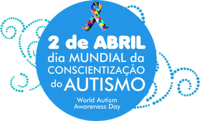 Dia Mundial do Autismo é lembrado em Três Lagoas Dia Mundial do Autismo é lembrado em Três Lagoas