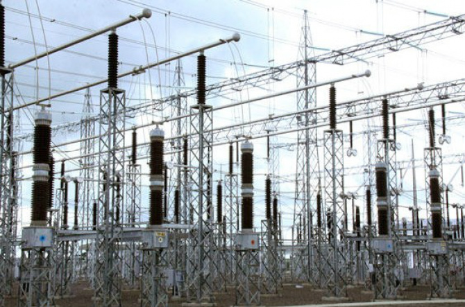 Energia Elétrica: Reajuste tarifário da Energisa Mato Grosso do Sul é aprovado pela Aneel. (Foto: Divulgação)