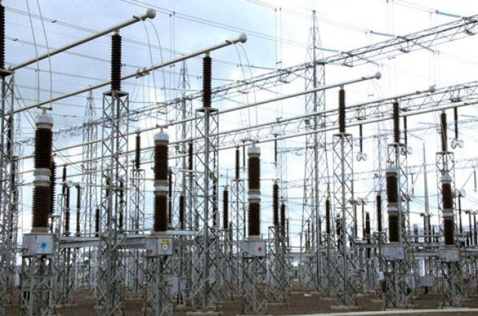 Energia Elétrica: Reajuste tarifário da Energisa Mato Grosso do Sul é aprovado pela Aneel Energia Elétrica: Reajuste tarifário da Energisa Mato Grosso do Sul é aprovado pela Aneel. (Foto: Divulgação)
