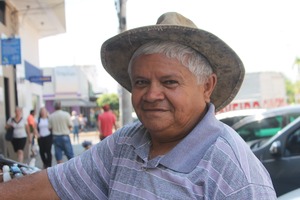 Superstição ou verdade? Saiba o que os três-lagoenses pensam sobre a sexta-feira 13 Superstição ou verdade? Saiba o que os três-lagoenses pensam sobre a sexta-feira 13