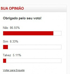 A FORÇA DAS MÍDIAS SOCIAIS A FORÇA DAS MÍDIAS SOCIAIS
