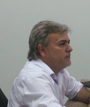 Legislativo e Executivo acataram integralmente recomendações do MPE Legislativo e Executivo acataram integralmente recomendações do MPE