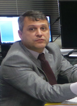 Legislativo e Executivo acataram integralmente recomendações do MPE Legislativo e Executivo acataram integralmente recomendações do MPE
