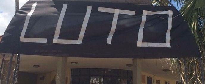 Donos de postos preparam faixas de 'luto' contra aumento de imposto Donos de postos preparam faixas de 'luto' contra aumento de imposto. (Foto: Ilustração).