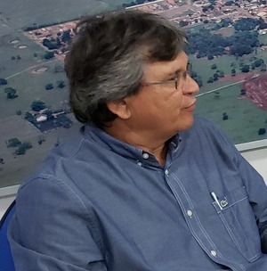 Brasilândia prepara festa para o aniversário de 54 anos e comemora crescimento