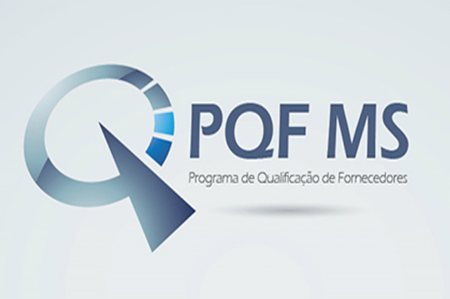 IEL vai certificar mais 18 empresas de Três Lagoas no PQF Avançado Além da certificação das 18 empresas, o IEL também vai recertificar outras 8 empresas e mais 15 terão a manutenção da certificação do PQF. (Foto: Ilustração)