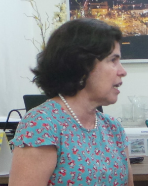 Ministério Público e prefeitura montam “força tarefa” para combater sujeira em Três Lagoas Ministério Público e prefeitura montam “força tarefa” para combater sujeira em Três Lagoas