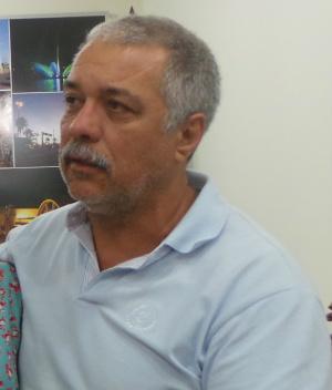 Ministério Público e prefeitura montam “força tarefa” para combater sujeira em Três Lagoas Ministério Público e prefeitura montam “força tarefa” para combater sujeira em Três Lagoas