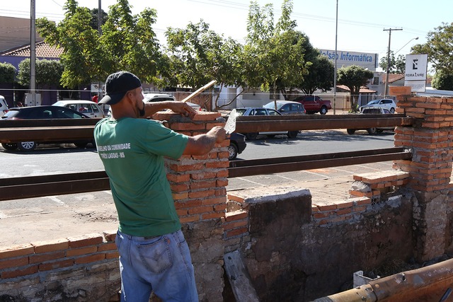 Foto: Assessoria de Imprensa