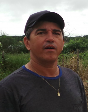 Ministério Público e prefeitura montam “força tarefa” para combater sujeira em Três Lagoas Ministério Público e prefeitura montam “força tarefa” para combater sujeira em Três Lagoas