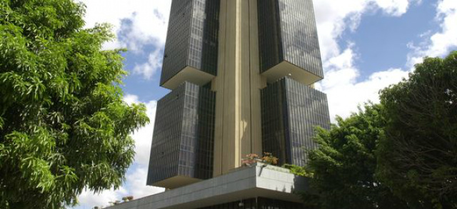 Mercado financeiro estima que inflação vai a 8,23% este ano O resultado da semana anterior é sempre divulgado às segundas-feiras pelo Banco do Brasil. (Foto: Divulgação)
