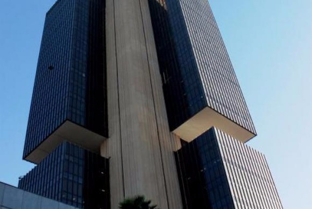 Mercado financeiro projeta aumento da inflação para este ano Banco Central consultou o mercado financeiro para elaborar o Boletim Focus (EBC)