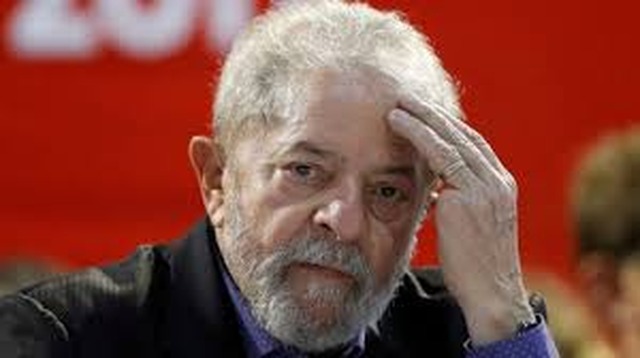 Assessoria do STJ nega que tribunal tenha emitido decisão sobre habeas corpus de Lula Habeas corpus rejeitado pelo STJ seria um pedido por um cidadão comum (Foto/Divulgação)