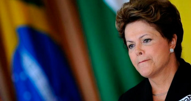 Relatório da Comissão do Impeachment deve ser apresentado nesta quarta A votação do texto na comissão deve acontecer na próxima segunda-feira (11) a partir das 17 horas. (Foto: Divulgação)