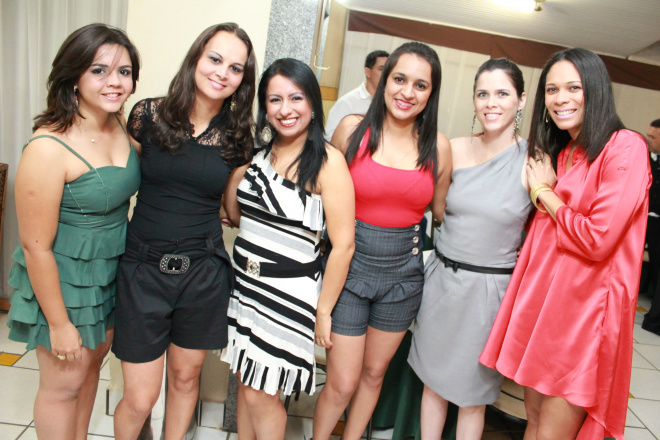 Foto: Yuri Spazzapan